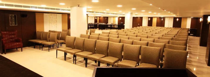 1426/Treebo Select Jagadish - Bengaluru 06.jpg